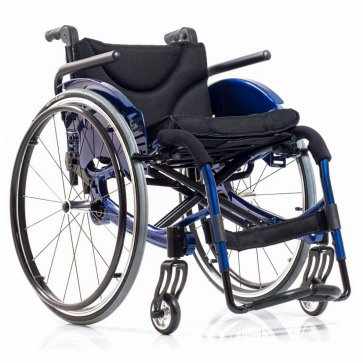 Кресло-коляска S 2000