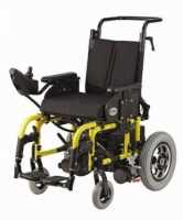 Кресло-коляска LY-EB103-K200