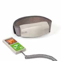 Аппарат для электромагнитной терапии Дэнас Остео 2