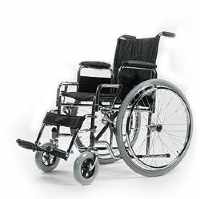 Кресло-коляска LY-250-J