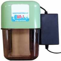 Электроактиватор воды АП-1(исполнение 1)