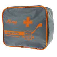 Аптечка первой помощи по приказу №1331н (текстильная сумка)