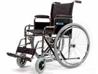 Кресло-коляска LY-250-L