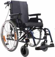 Кресло-коляска Ortonica TREND 65 UU