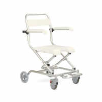 Кресло-коляска для инвалидов FS7962L