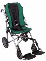 Кресло-коляска Convaid EZ Rider EZ14 для детей
