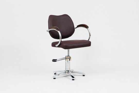 Кресло парикмахерское SD-6351