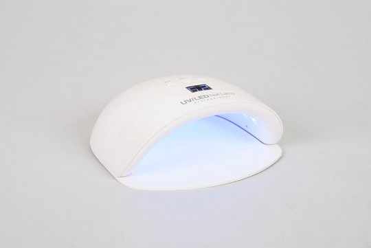 Лампа для маникюра UV/LED SD-6323A