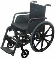 Кресло-коляска КАР-1
