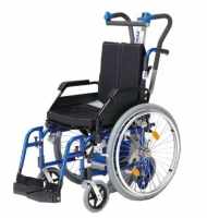 Подъемник для инвалидов SANO PT Plus