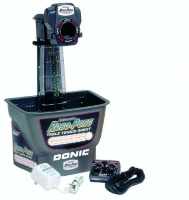 Настольный робот Donic Робо-Понг 540 420284