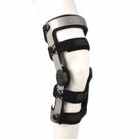 Ортез коленного сустава для реабилитации и спорта FS 1210