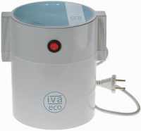 Ионизатор активатор воды ИВА-ЭКО