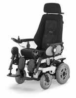 Кресло-коляска MEYRA iChair STANDARD,43 см