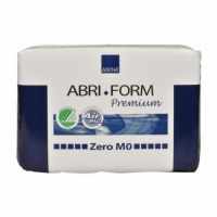 Абена Абри-Форм Премиум / Abena Abri-Form Premium - подгузники для взрослых, M0, 26 шт.