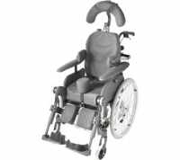 Кресло-коляска Invacare Rea Azalea MINOR