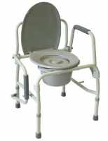 Кресло-туалет AMCF6807