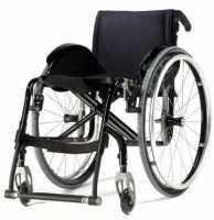Кресло-коляска LY-710-765900 Sopur Easy max