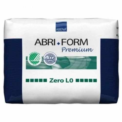 Абена Абри-Форм Премиум / Abena Abri-Form Premium - подгузники для взрослых, L0, 26 шт.