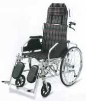 Кресло-коляска LY-710-954-J