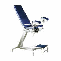 Кресло гинекологическое кг-409 мск