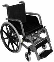 Кресло-коляска КАР-3