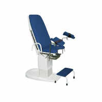 Кресло гинекологическое дзмо кг-6-2