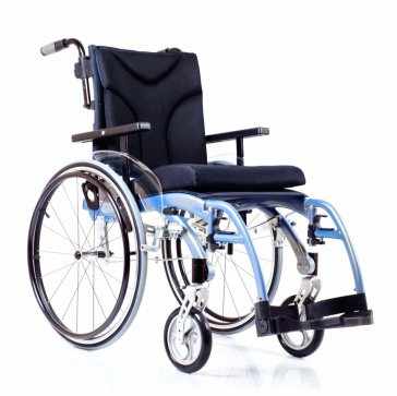 Кресло-коляска Ortonica TREND 30