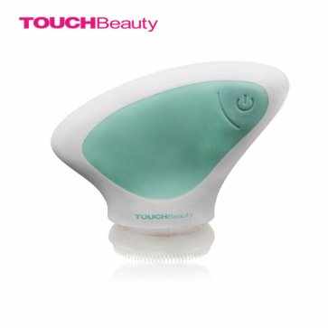 Прибор для очищения кожи TouchBeauty AS-1288