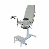 Кресло гинекологическое дзмо кг-3м