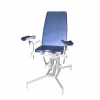 Кресло гинекологическое кгэ-410 мск