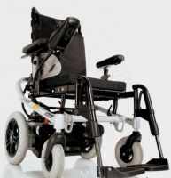 Кресло-коляска А 200
