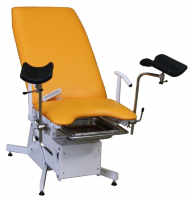 Кресло гинекологическое vlana кгу-01.1
