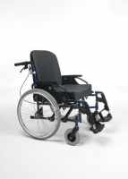 Кресло-коляска Vermeiren V100 XL