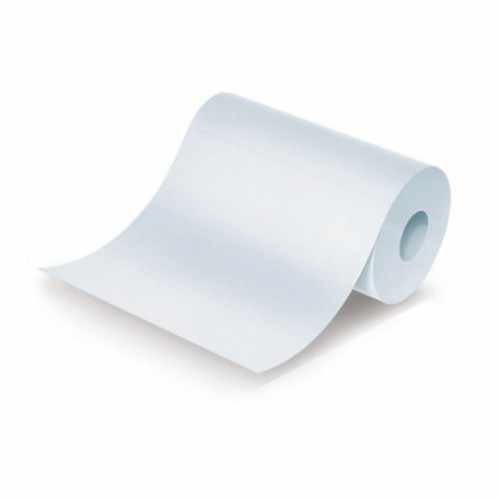 Вала Клин Ролл / Vala Clean Roll - одноразовые полотенца в рулоне, 22 х 30 см