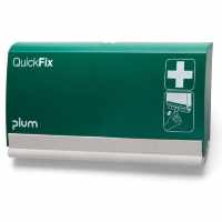 Диспенсер для пластырей QuickFix Plum (5500)