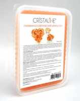 Косметический парафин Апельсин Cristaline