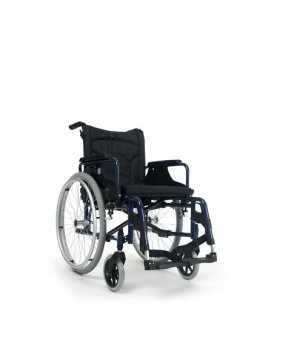 Кресло-коляска Vermeiren V100