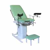 Кресло гинекологическое кг-06.п3-горское