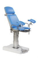 Кресло гинекологическое кгэ-3415 мск