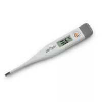 Термометр электронный LD-300 с поверкой