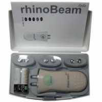 Аппарат для лечения насморка Rhinobeam Forte