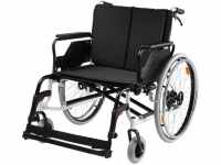 Кресло-коляска Caneo 200