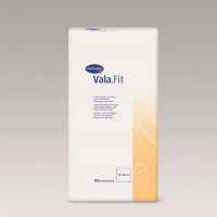 Вала Фит Тейп / Vala Fit Tape - защитные нагрудники, размер 38x65 см, 100 шт.
