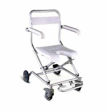 Кресло-стул для ванной FS7962L