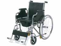 Кресло-коляска LY-250-683