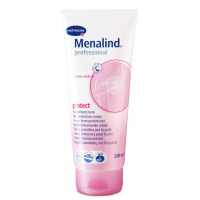 Меналинд Профешнл / Menalind Professional - защитный крем с оксидом цинка, 200 мл
