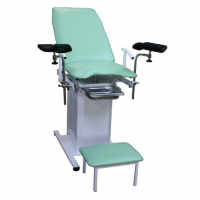 Кресло гинекологическое кг-06.п1 горское