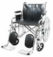 Кресло-коляска 3022C0304