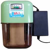 Электроактиватор воды АП-1(исполнение 2)